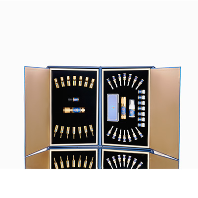 麻章7D私密抗衰养护套