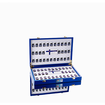 麻章润芯综合版