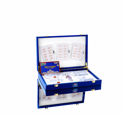 麻章润芯滋润综合版